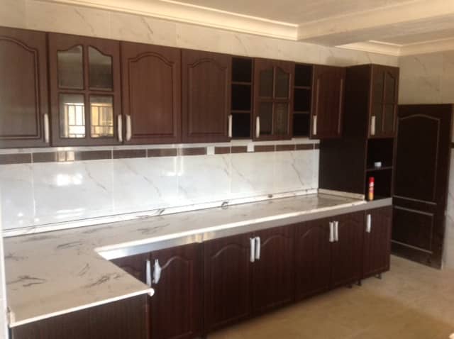 Geocom Cultured Marbles samples