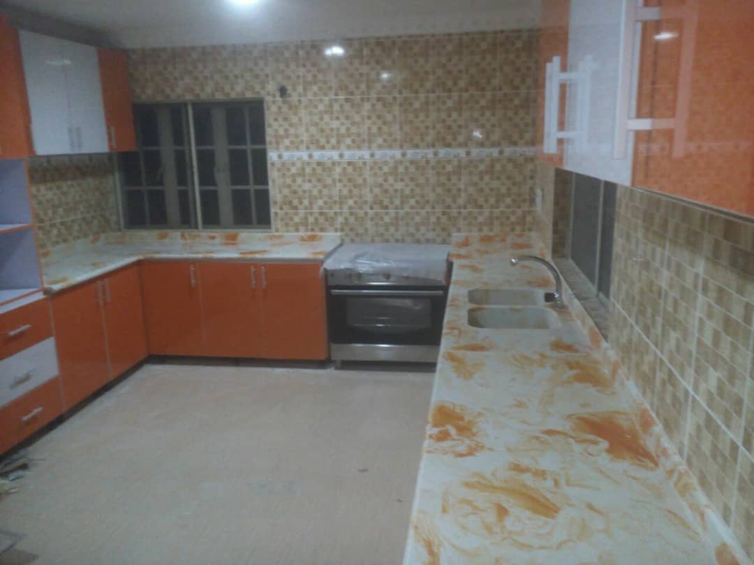 Geocom Cultured Marbles samples