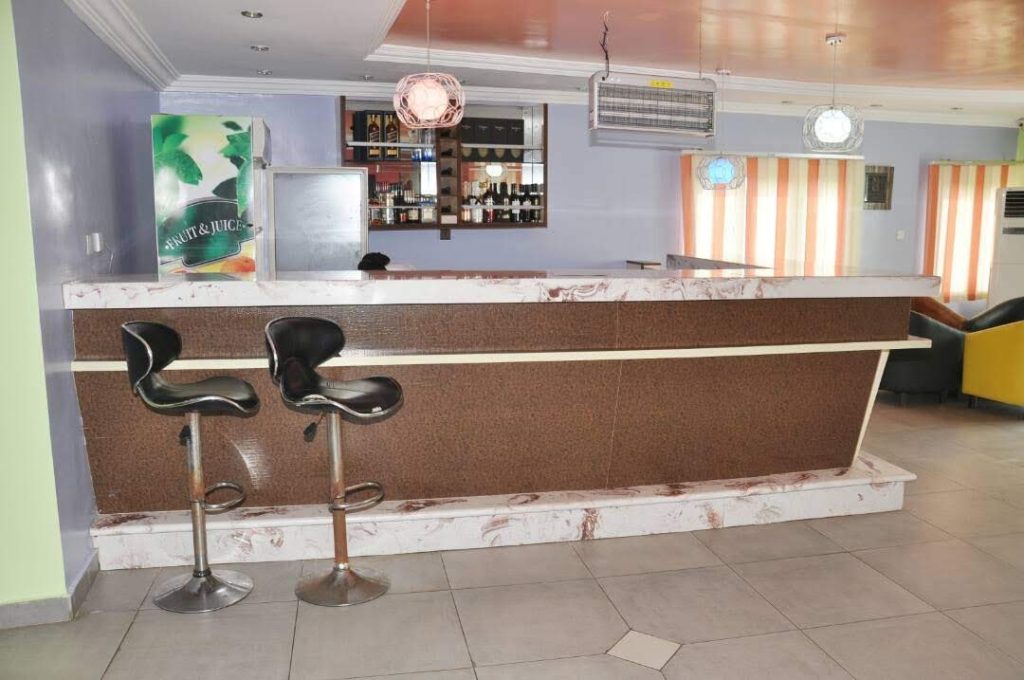 Geocom Cultured Marbles samples