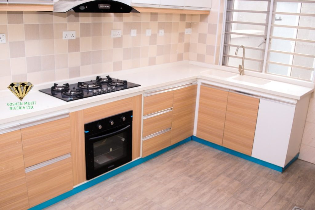 Geocom Cultured Marbles samples