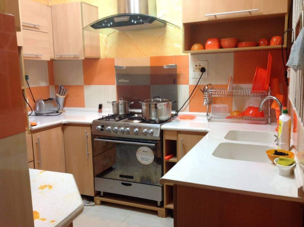 Geocom Cultured Marbles samples