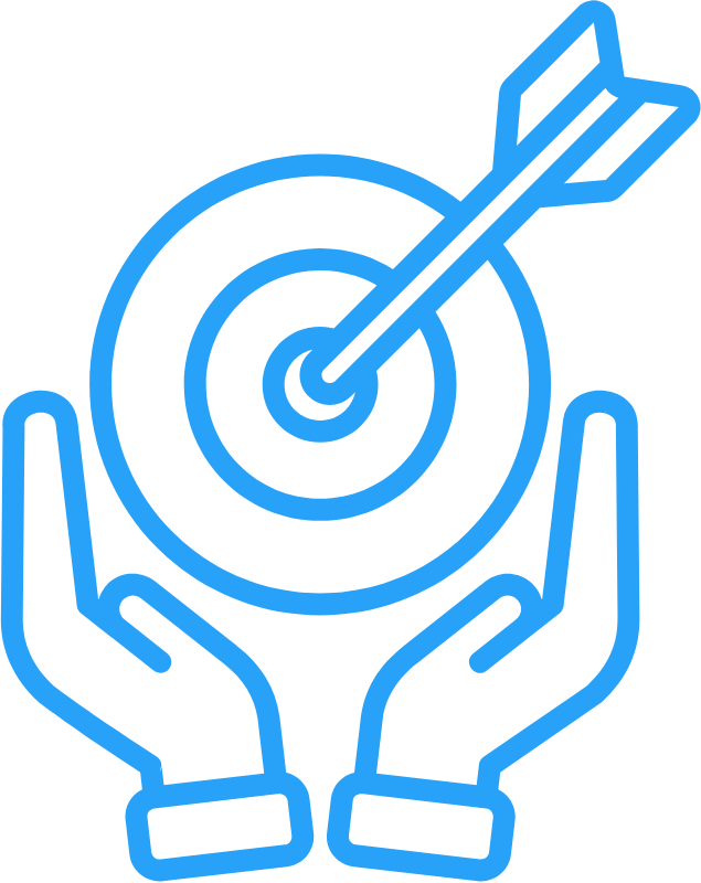 geo-com Mission Statement