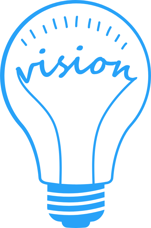 geo-com Vision Statement