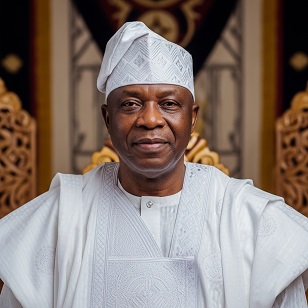 Geocom Past Clients Testimonial