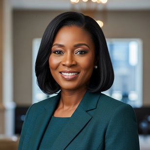 Geocom Past Clients Testimonial