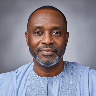 Geocom Past Clients Testimonial