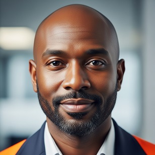 Geocom Past Clients Testimonial