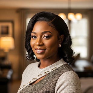 Geocom Past Clients Testimonial